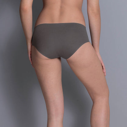 ESSENTIALS Hipster (Anthrazit)