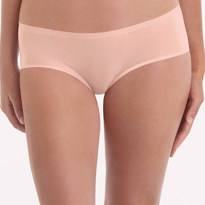 ESSENTIALS Hipster (Rosewood)