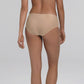 ESSENTIALS Taillenslip (Deep Sand)