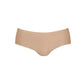 ESSENTIALS Taillenslip (Deep Sand)