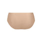 ESSENTIALS Taillenslip (Deep Sand)