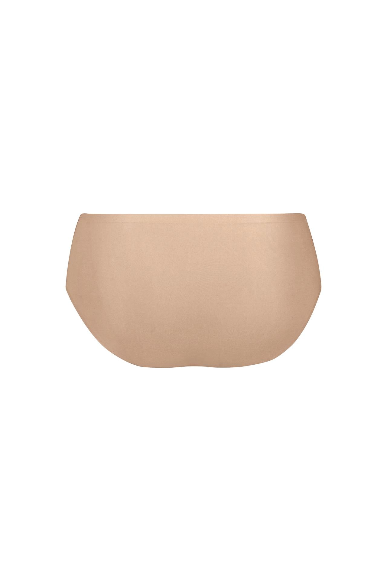 ESSENTIALS Taillenslip (Deep Sand)