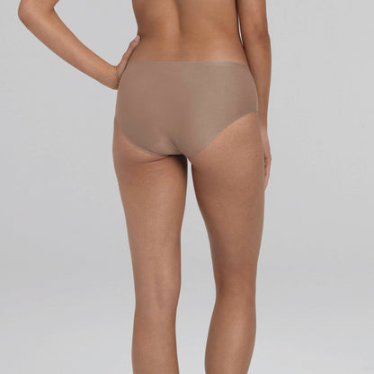 ESSENTIALS Hipster (Dusty Rose)