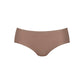 ESSENTIALS Hipster (Dusty Rose)