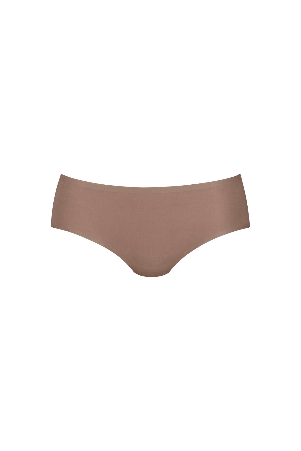 ESSENTIALS Hipster (Dusty Rose)