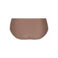 ESSENTIALS Hipster (Dusty Rose)