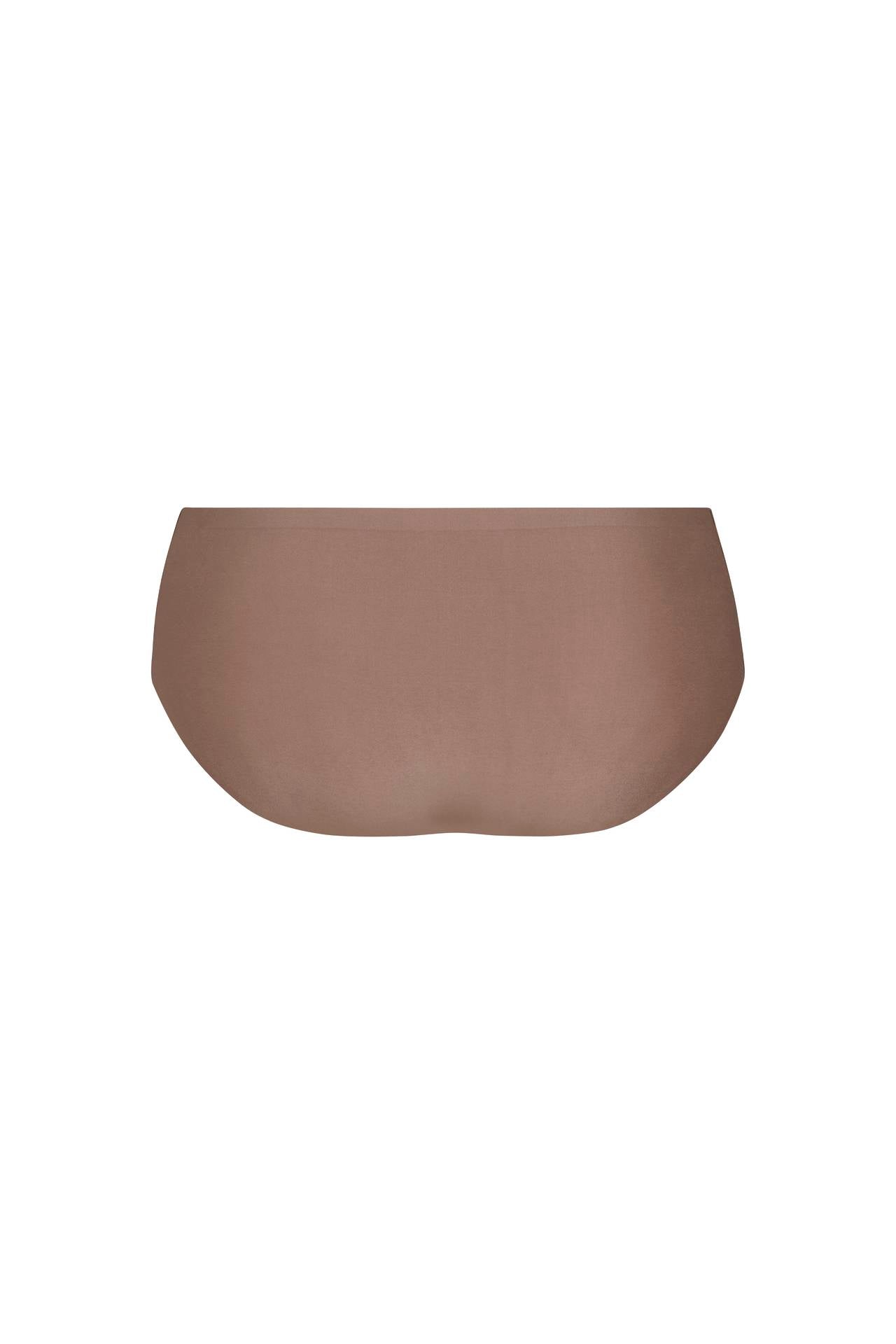 ESSENTIALS Hipster (Dusty Rose)
