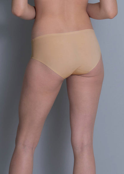 ESSENTIALS Hipster (Desert)