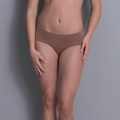 ESSENTIALS Hipster (Berry)