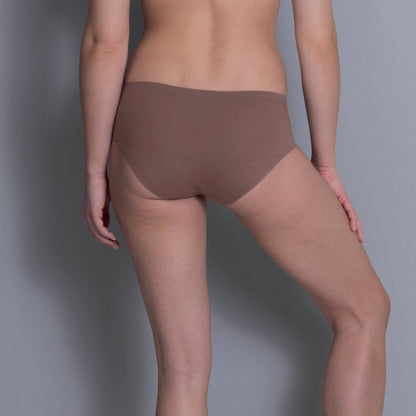 ESSENTIALS Hipster (Berry)