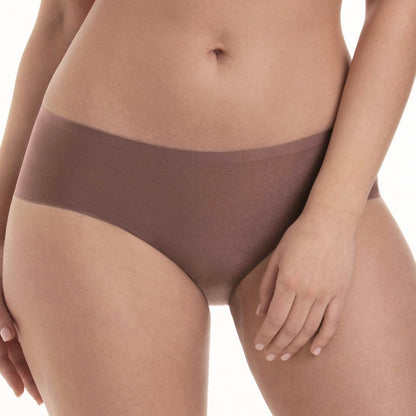 ESSENTIALS Hipster (Berry)