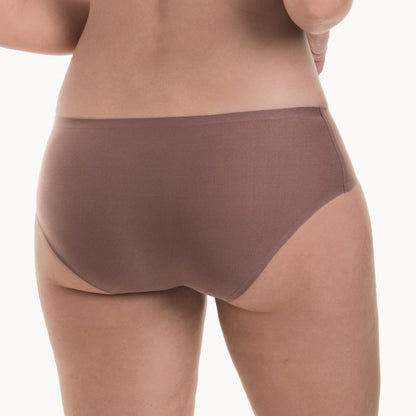 ESSENTIALS Hipster (Berry)