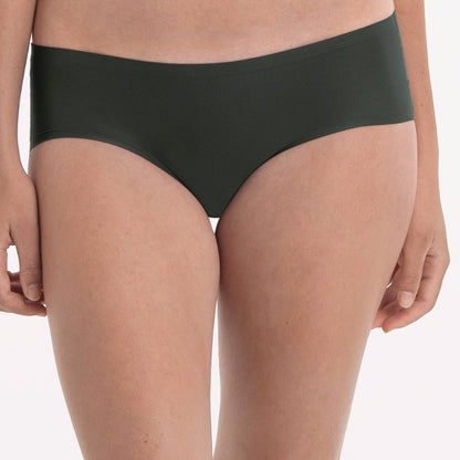 ESSENTIALS Hipster (Jungle)