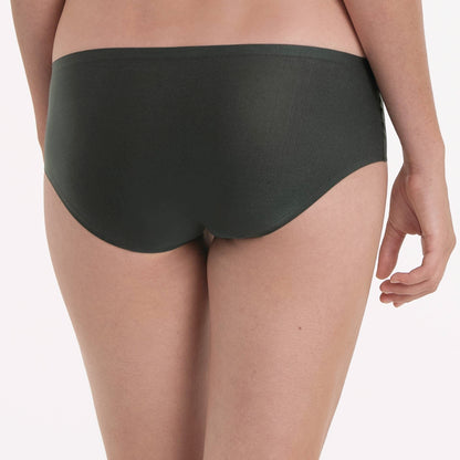 ESSENTIALS Hipster (Jungle)