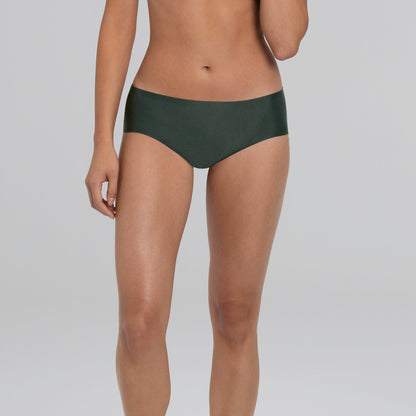 ESSENTIALS Hipster (Jungle)