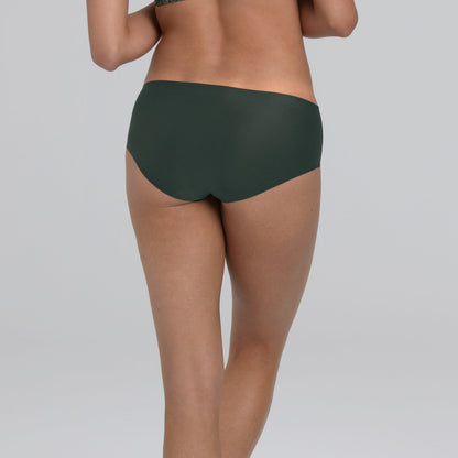 ESSENTIALS Hipster (Jungle)