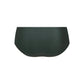 ESSENTIALS Taillenslip (Jungle)