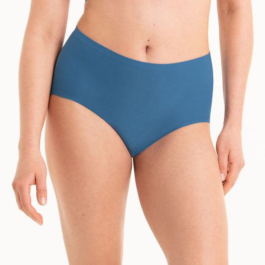 ESSENTIALS Taillenslip (Blue Heaven)