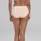 ESSENTIALS Taillenslip (Smart Rose)