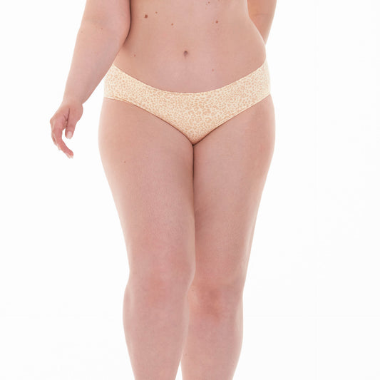 JOY String (Smart Rose)