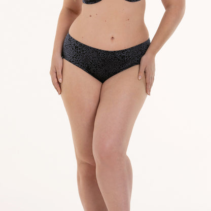 JOY String (Anthrazit)