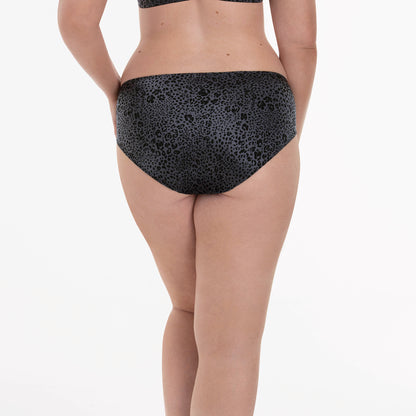 JOY String (Anthrazit)