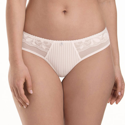 SITA Shorty (Crystal)