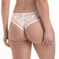 SITA Shorty (Crystal)