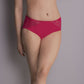 SELENA Taillenslip (Pink)