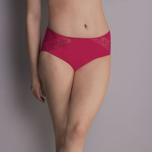 SELENA Taillenslip (Pink)