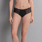 ORELY Taillenslip (Schwarz)