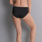 ORELY Taillenslip (Schwarz)