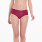 ORELY Taillenslip (Cherry Red)