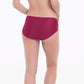 ORELY Taillenslip (Cherry Red)