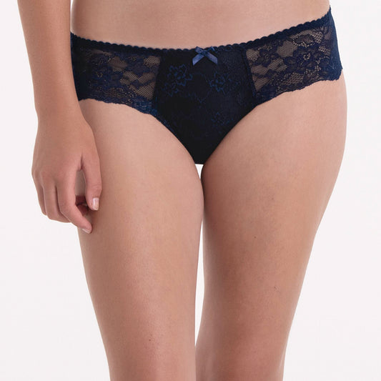 BOBETTE Shorty (Maritim Blue)