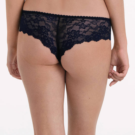 BOBETTE Shorty (Maritim Blue)