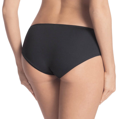BASIC Slip (Schwarz)