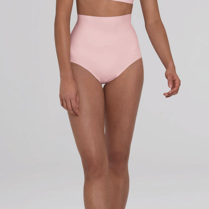 JILL Miederhose (Blush Pink)