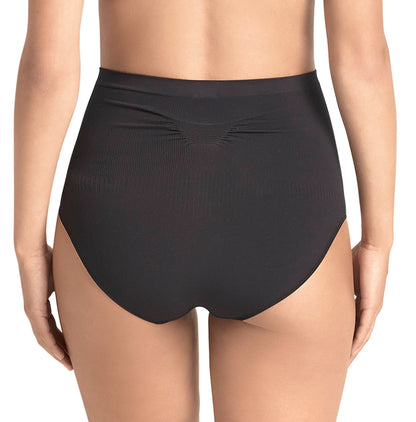 SEAMLESS Schwangerschafts-Slip