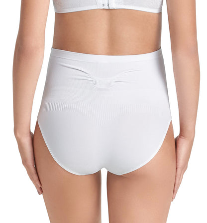 SEAMLESS Schwangerschafts-Slip