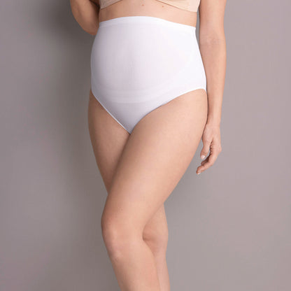 SEAMLESS Schwangerschafts-Slip