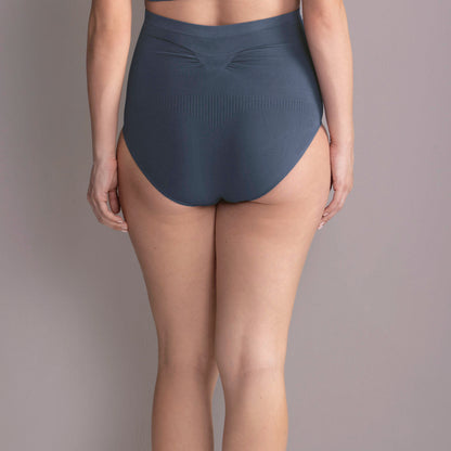 SEAMLESS Schwangerschafts-Slip