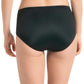 HAVANNA Taillenslip (Schwarz)