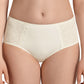HAVANNA Taillenslip (Crystal)