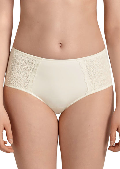 HAVANNA Taillenslip (Crystal)