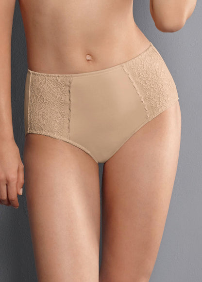 HAVANNA Taillenslip (Desert)