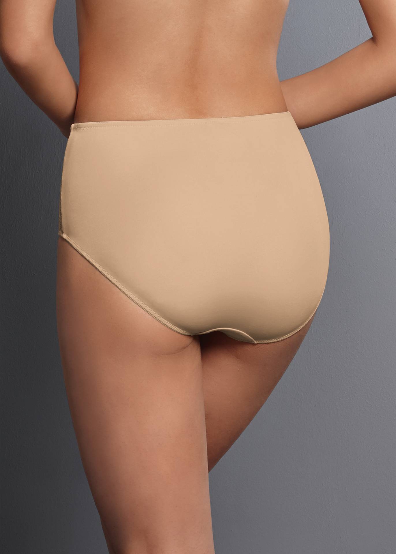 HAVANNA Taillenslip (Desert)