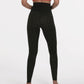 SPORT TIGHTS MASSAGE Sport Leggings (Pure Graphic)