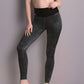 SPORT TIGHTS MASSAGE Sport Leggings (Orinoco)