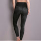 SPORT TIGHTS MASSAGE Sport Leggings (Orinoco)